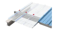 Translucent Sheet